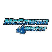 McGowan Water Conditioning image 1